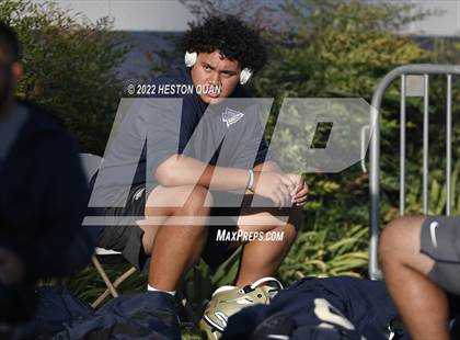 Thumbnail 1 in Kahuku @ St. John Bosco photogallery.
