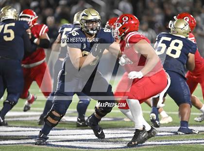 Thumbnail 1 in Kahuku @ St. John Bosco photogallery.