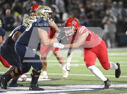Thumbnail 3 in Kahuku @ St. John Bosco photogallery.