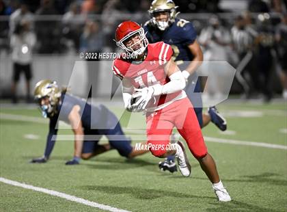 Thumbnail 2 in Kahuku @ St. John Bosco photogallery.