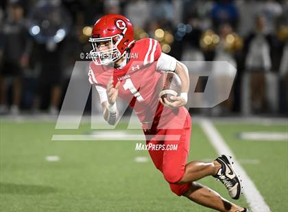 Thumbnail 2 in Kahuku @ St. John Bosco photogallery.