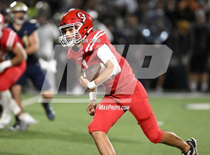 Thumbnail 3 in Kahuku @ St. John Bosco photogallery.