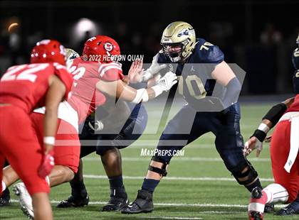 Thumbnail 2 in Kahuku @ St. John Bosco photogallery.