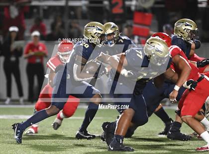 Thumbnail 2 in Kahuku @ St. John Bosco photogallery.