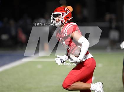 Thumbnail 3 in Kahuku @ St. John Bosco photogallery.