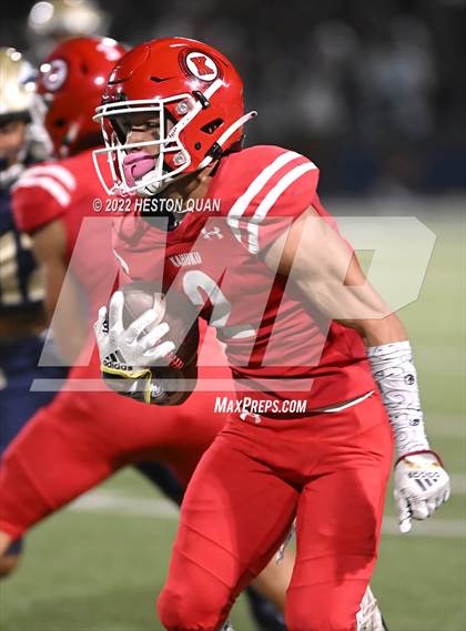 Thumbnail 1 in Kahuku @ St. John Bosco photogallery.