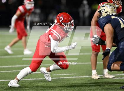 Thumbnail 1 in Kahuku @ St. John Bosco photogallery.