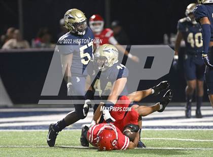Thumbnail 2 in Kahuku @ St. John Bosco photogallery.