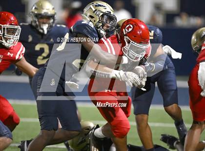 Thumbnail 1 in Kahuku @ St. John Bosco photogallery.