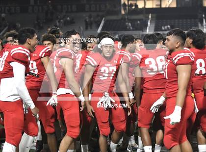 Thumbnail 1 in Kahuku @ St. John Bosco photogallery.