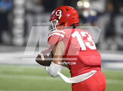 Thumbnail 2 in Kahuku @ St. John Bosco photogallery.