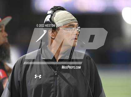 Thumbnail 2 in Kahuku @ St. John Bosco photogallery.