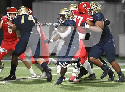 Thumbnail 2 in Kahuku @ St. John Bosco photogallery.