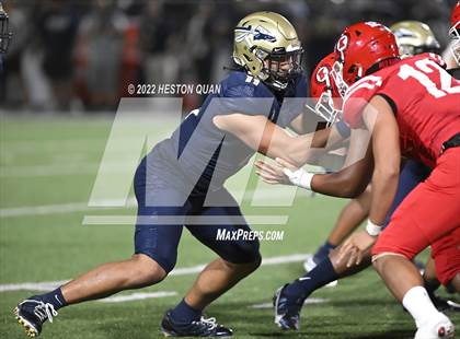 Thumbnail 2 in Kahuku @ St. John Bosco photogallery.