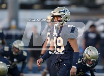 Thumbnail 2 in Kahuku @ St. John Bosco photogallery.