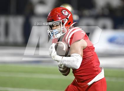 Thumbnail 3 in Kahuku @ St. John Bosco photogallery.