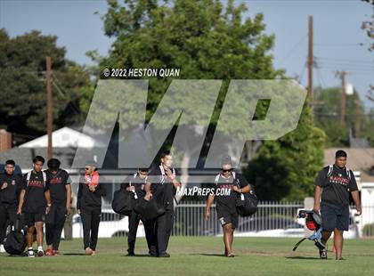 Thumbnail 1 in Kahuku @ St. John Bosco photogallery.