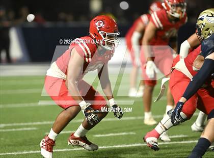 Thumbnail 2 in Kahuku @ St. John Bosco photogallery.