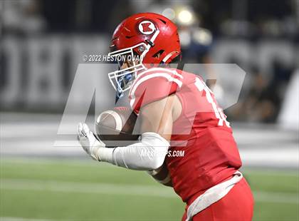 Thumbnail 1 in Kahuku @ St. John Bosco photogallery.