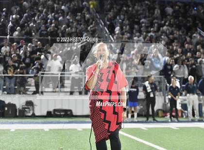 Thumbnail 1 in Kahuku @ St. John Bosco photogallery.