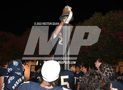 Thumbnail 1 in Kahuku @ St. John Bosco photogallery.