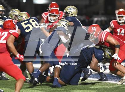 Thumbnail 2 in Kahuku @ St. John Bosco photogallery.