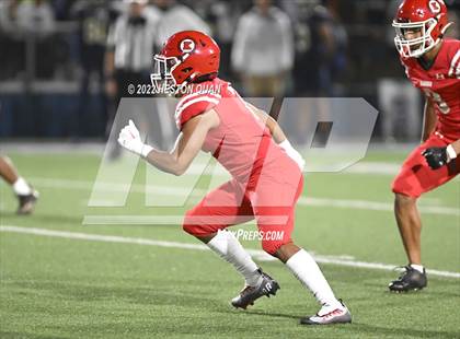 Thumbnail 1 in Kahuku @ St. John Bosco photogallery.
