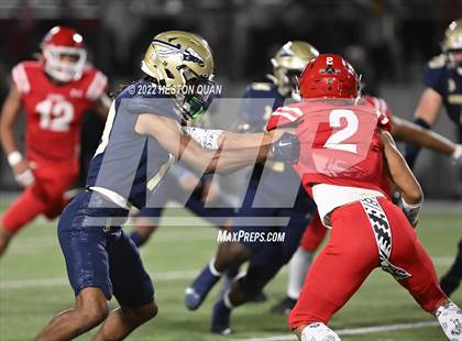 Thumbnail 1 in Kahuku @ St. John Bosco photogallery.