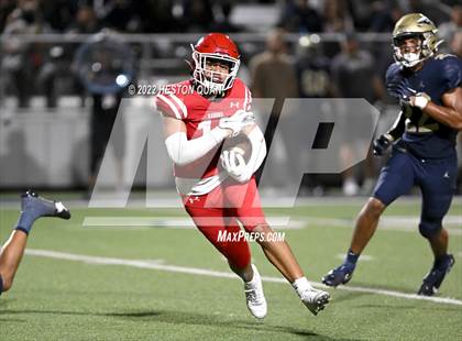 Thumbnail 1 in Kahuku @ St. John Bosco photogallery.