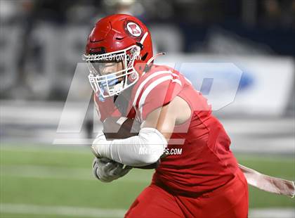 Thumbnail 3 in Kahuku @ St. John Bosco photogallery.