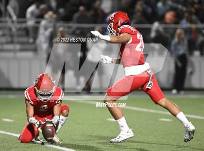 Thumbnail 3 in Kahuku @ St. John Bosco photogallery.