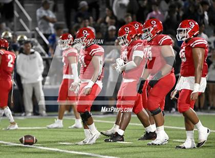 Thumbnail 1 in Kahuku @ St. John Bosco photogallery.