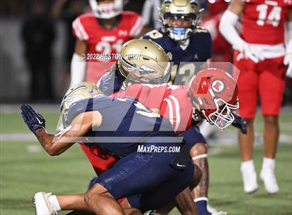 Thumbnail 3 in Kahuku @ St. John Bosco photogallery.