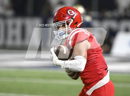 Thumbnail 2 in Kahuku @ St. John Bosco photogallery.