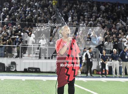 Thumbnail 2 in Kahuku @ St. John Bosco photogallery.