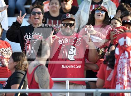 Thumbnail 3 in Kahuku @ St. John Bosco photogallery.