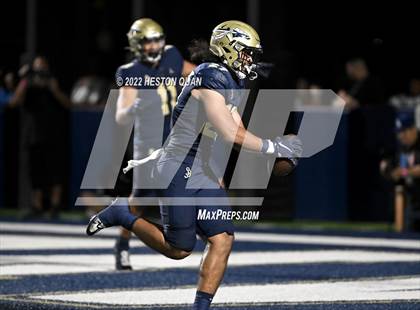 Thumbnail 2 in Kahuku @ St. John Bosco photogallery.