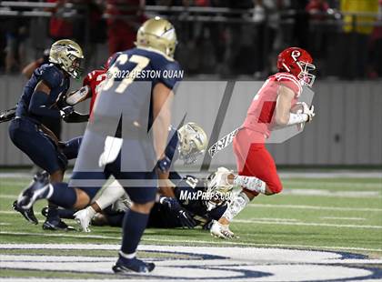 Thumbnail 2 in Kahuku @ St. John Bosco photogallery.