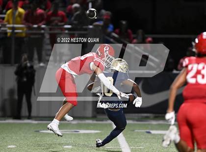 Thumbnail 3 in Kahuku @ St. John Bosco photogallery.