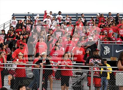 Thumbnail 1 in Kahuku @ St. John Bosco photogallery.