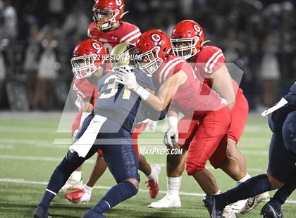 Thumbnail 1 in Kahuku @ St. John Bosco photogallery.
