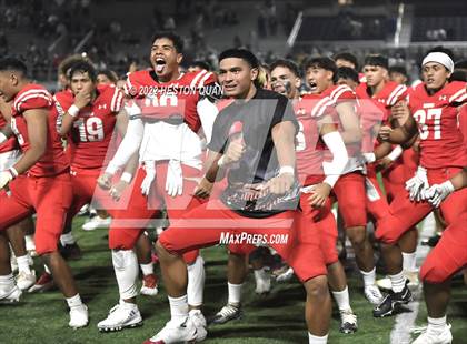 Thumbnail 3 in Kahuku @ St. John Bosco photogallery.