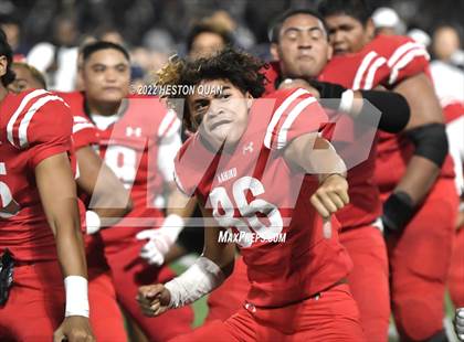 Thumbnail 2 in Kahuku @ St. John Bosco photogallery.