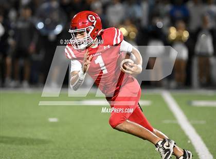 Thumbnail 3 in Kahuku @ St. John Bosco photogallery.