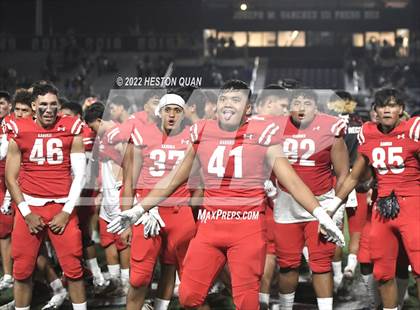 Thumbnail 3 in Kahuku @ St. John Bosco photogallery.