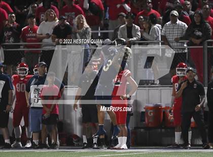 Thumbnail 2 in Kahuku @ St. John Bosco photogallery.