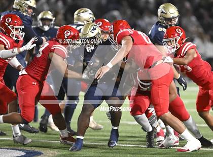 Thumbnail 1 in Kahuku @ St. John Bosco photogallery.