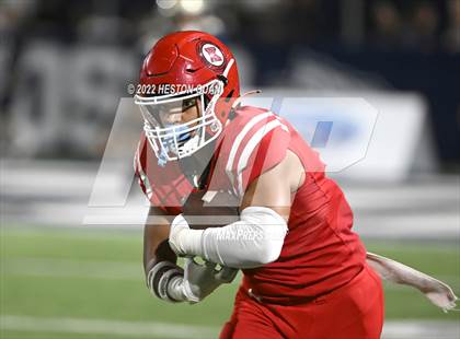 Thumbnail 1 in Kahuku @ St. John Bosco photogallery.