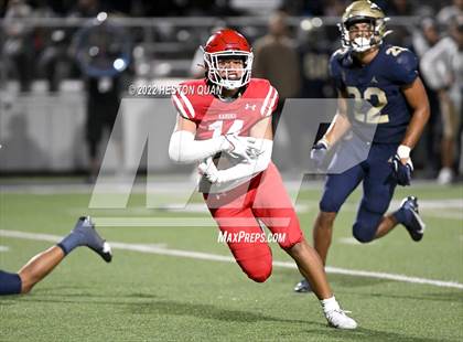 Thumbnail 3 in Kahuku @ St. John Bosco photogallery.