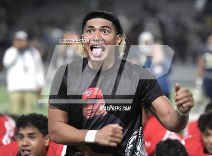 Thumbnail 3 in Kahuku @ St. John Bosco photogallery.